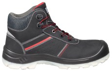 cipele visoke Safety Jogger Montis S3